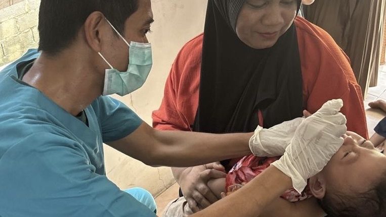 0a47c41b-ac4b-45aa-95ce-1f2d99a77ac8