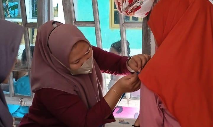 2fb1113c-6532-4cc0-89ef-67bad8777bfd