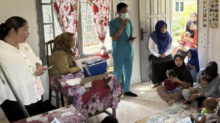 47e3c8b2-35a8-4eec-b280-befb6c93b51c