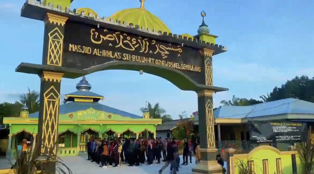 Screenshot 2024-11-11 at 11.51.26