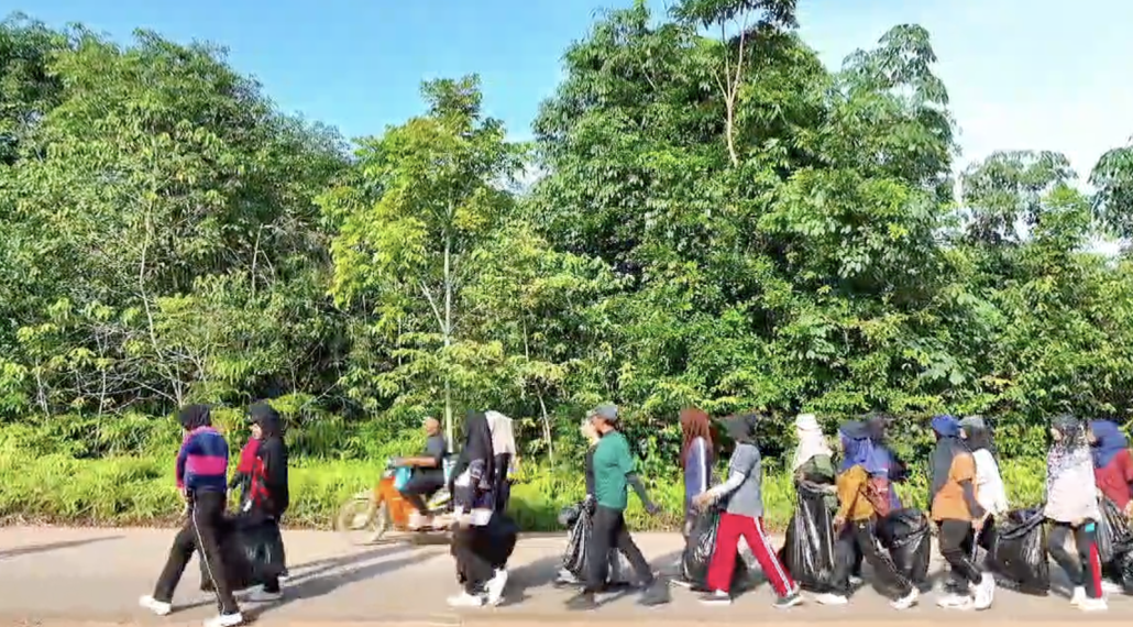 Screenshot 2024-11-11 at 11.52.27