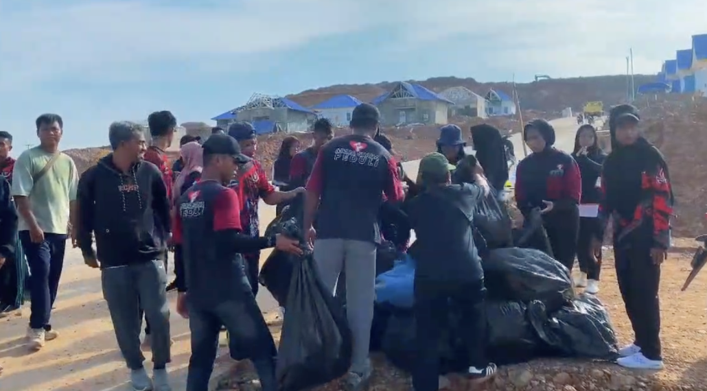 Screenshot 2024-11-11 at 11.52.46