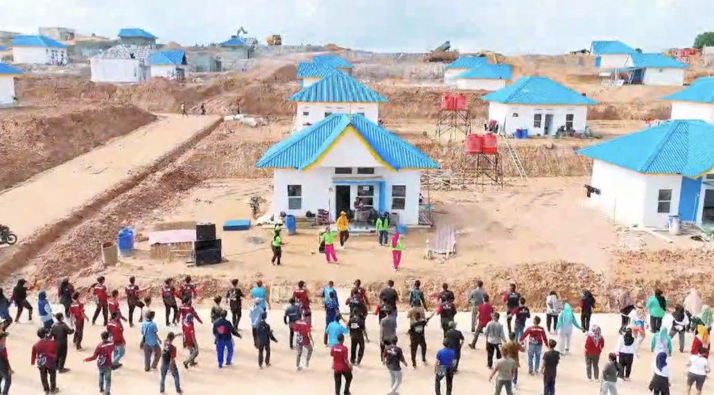 Screenshot 2024-11-11 at 11.53.24