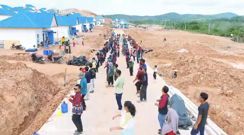 Screenshot 2024-11-11 at 11.53.37