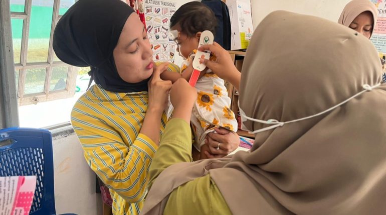 d2a044b3-7b50-42c9-9558-b1812d70abdc