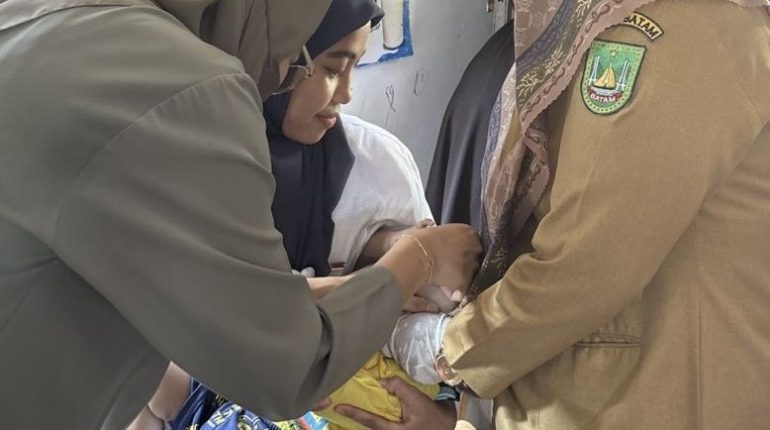 d53a51d0-a259-4a03-8053-e27af766dee5